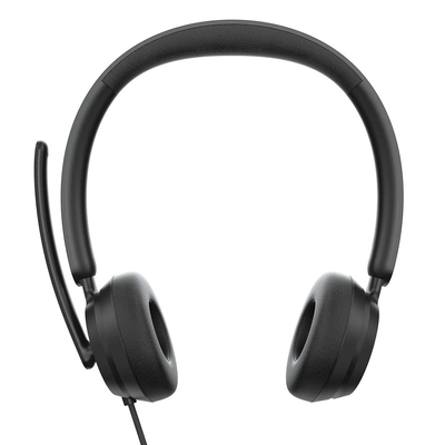 Product Αξεσουάρ VOIP Incase Modern USB-C Headset base image