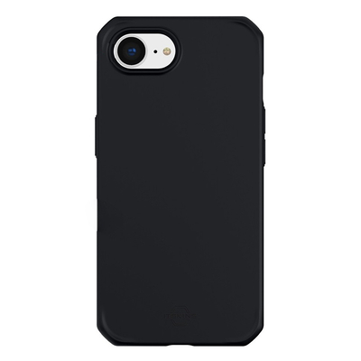Product Θήκη Κινητού Mobilis Spectrum_R For iPhone 16E base image