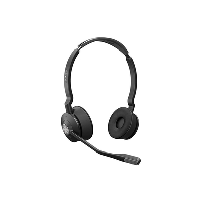 Product Αξεσουάρ VOIP GN Audio Jabra Engage 75 Se Stereo base image