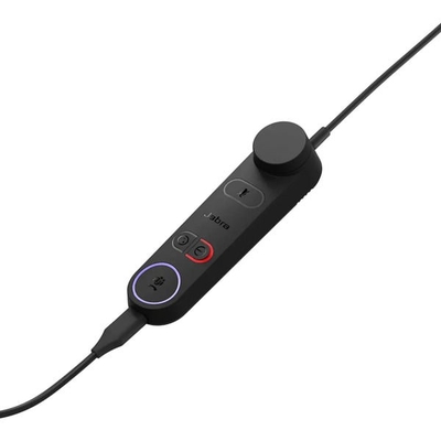Product Αξεσουάρ VOIP GN Audio Jabra Engage 50 Ii Link USB C/A base image
