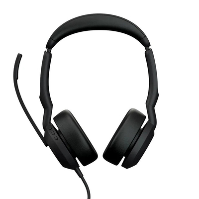 Product Αξεσουάρ VOIP GN Audio Jabra Evolve2 50 USB C/A Uc base image
