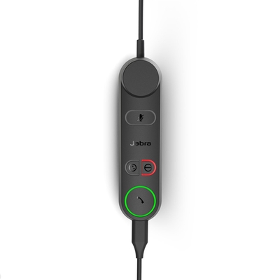 Product Αξεσουάρ VOIP GN Audio Jabra Engage 50 Ii Link USB C/A base image