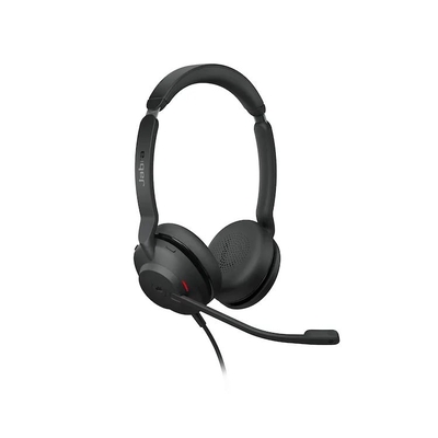 Product Αξεσουάρ VOIP GN Audio Jabra Evolve2 30 Se USB C/A Uc base image