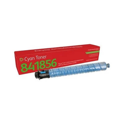 Product Συμβατό Toner Xerox Everyday Remanufactured base image
