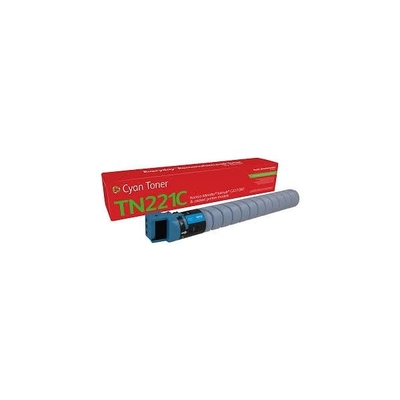 Product Συμβατό Toner Xerox Everyday Konica Minolta A8K3430 base image