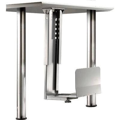 Product Βάση Γραφείου Υπολογιστή Value Pc-Halter Silber base image