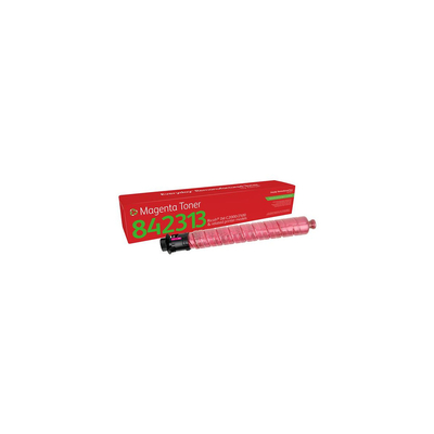 Product Συμβατό Toner Xerox Everyday RICOH 842313 base image