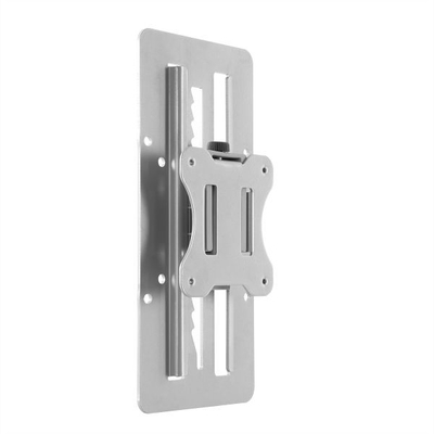 Product Βάση Monitor Roline Vesa Vertical sliding plate base image