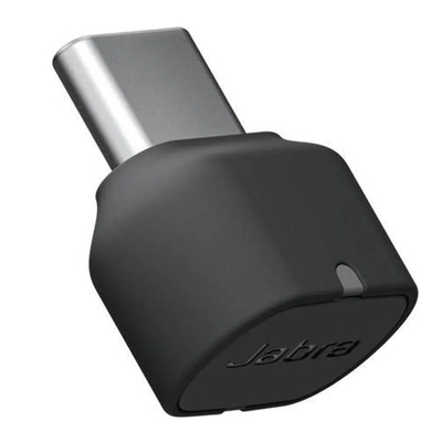 Product Αξεσουάρ Ακουστικών GN Audio Jabra Link 390C Ms USB-C Bt base image