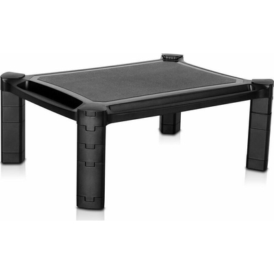 Product Βάση Monitor V7 Height Adjustable Riser Stand base image