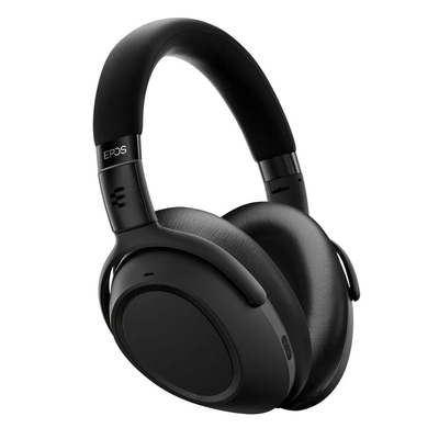 Product Headphones Epos Adapt 660 USB-C Uc + Ms Stereo base image