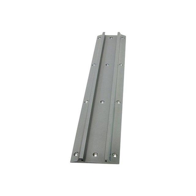 Product Κανάλι Καλωδίων Ergotron Alu Profile Wallmount Track base image