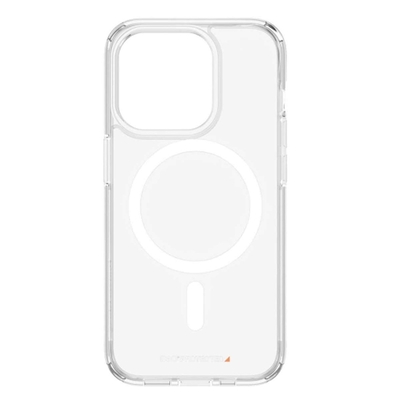 Product Θήκη Κινητού PanzerGlass Apple iPhone 15 Pro base image