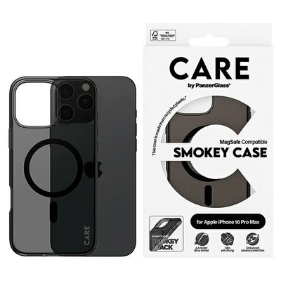 Product Θήκη Κινητού PanzerGlass Care By Case iPhone base image
