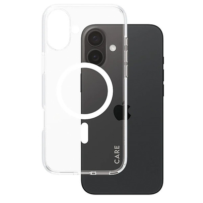 Product Θήκη Κινητού PanzerGlass Care By Case iPhone base image