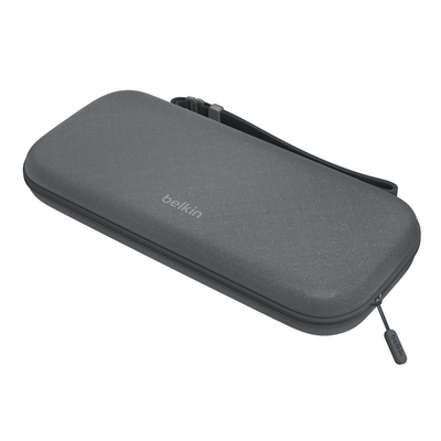 Product Θήκη Μεταφοράς για Κονσόλα Belkin Travel Fuer Nintendo Switch base image