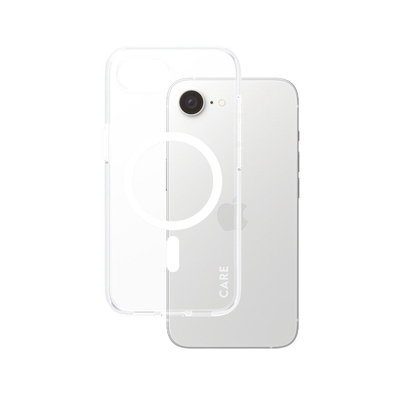 Product Θήκη Κινητού PanzerGlass Care By Flagship base image