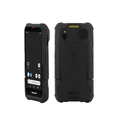 Product Θήκη POS Mobilis Protech Case F/ Honeywell Eda57 base image