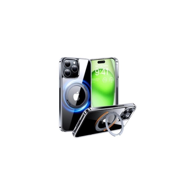 Product Θήκη Κινητού Torras Upro Ostand Spin Series base image