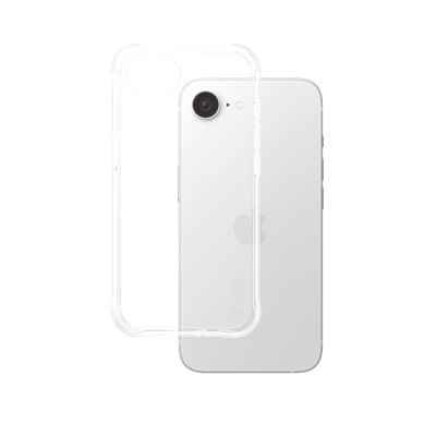 Product Θήκη Κινητού PanzerGlass Safe By Tpu base image
