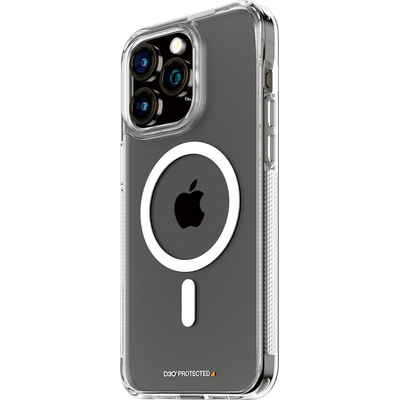 Product Θήκη Κινητού PanzerGlass Apple iPhone 15 Pro base image