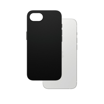 Product Θήκη Κινητού PanzerGlass Safe By Tpu Case base image