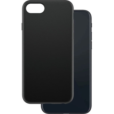 Product Θήκη Κινητού PanzerGlass Safe By Tpu base image