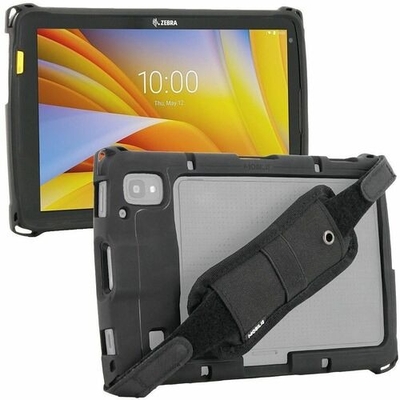 Product Θήκη POS Mobilis Protech - Case + Handstrap For base image