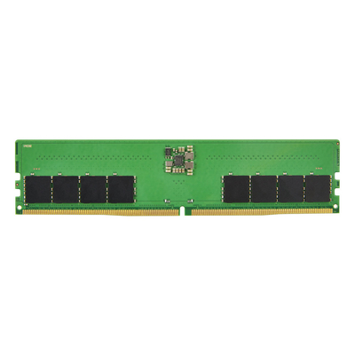Product Μνήμη RAM Σταθερού DDR5 32GB HP Inc. 5600 Dimm Ecc Reg base image