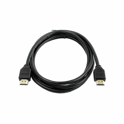 Product Καλώδιο HDMI Cisco Presentation Cable 8M Grey base image