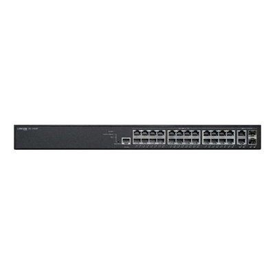 Product Network Switch Lancom Systems Gs-2426 base image