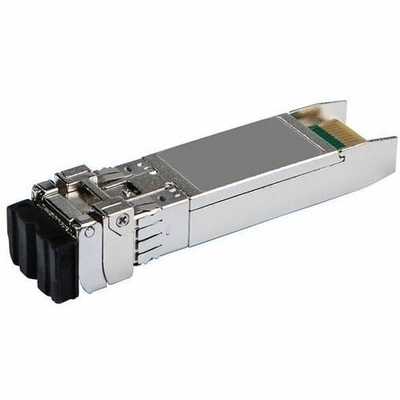 Product Transceiver HPE Anw 25G Lr Sfp28 Lc 10Km -Stock base image