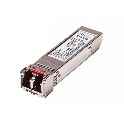 Product Transceiver Cisco Csb Gigabit 1000Base-Lh Lc base image