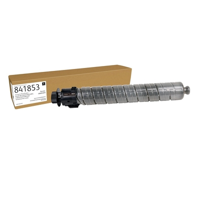 Product Συμβατό Toner Xerox Everyday Remanufactured base image