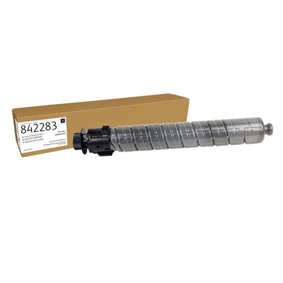 Product Συμβατό Toner Xerox Everyday Remanufactured base image