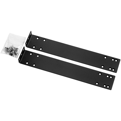 Product Βάση Για Καμπίνα Δικτύου HPE Aruba X474 4-Post Rack Stock base image