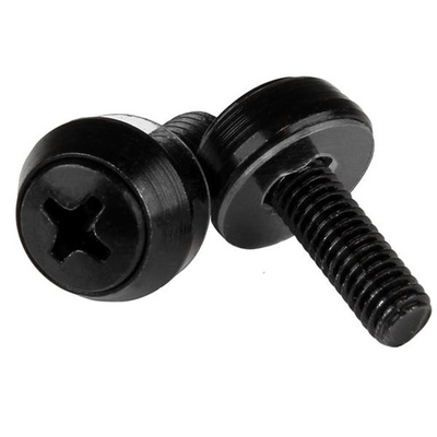 Product Βίδες StarTech 50 Pkg M5 Mounting Screws base image