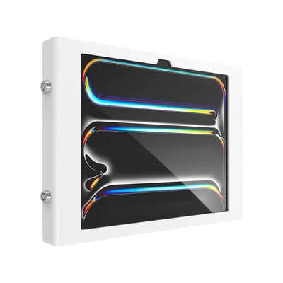 Product Βάση Tablet Compulocks iPad Pro M4 13In (2024) Apex base image