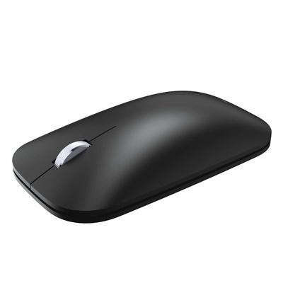 Product Ποντίκι Ασύρματο Incase Modern Mobile base image