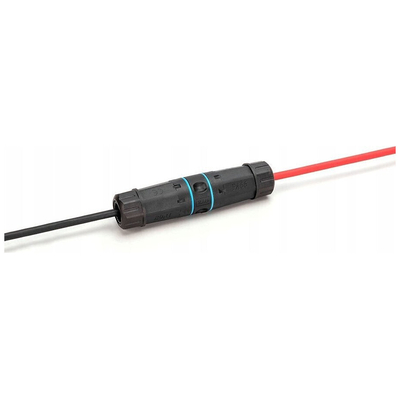 Product Προστασία Δικτύου Digitus Cat 6A Outdoor Connection Pj45 base image