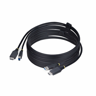 Product Καλώδιο HDMI StarTech Hu12210 base image