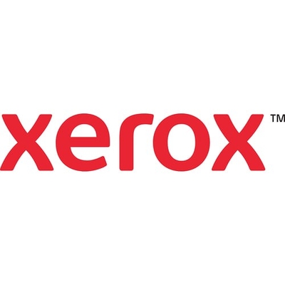Product Αναλώσιμα Εκτυπωτών Xerox Printhead base image