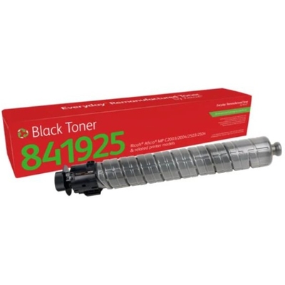 Product Συμβατό Toner Xerox Everyday Remanufactured base image