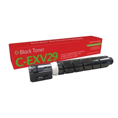 Product Συμβατό Toner Xerox Everyday Remanufact. Repl base image