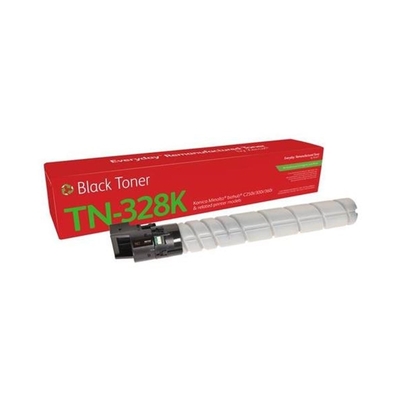 Product Συμβατό Toner Xerox Everyday Remanufact. Repl base image