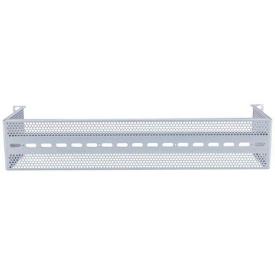 Product Αξεσουάρ Για Καμπίνα Δικτύου Cisco 19 In Din Rail For base image