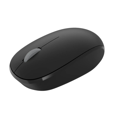 Product Ποντίκι Ασύρματο Incase Bluetooth base image