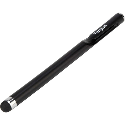 Product Γραφίδα Αφής Targus Am Stylus base image