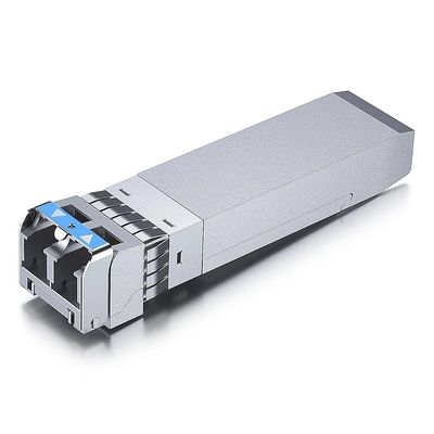 Product Transceiver Origin Storage Origin 10Gbase-Lr Sfp+ Optical base image
