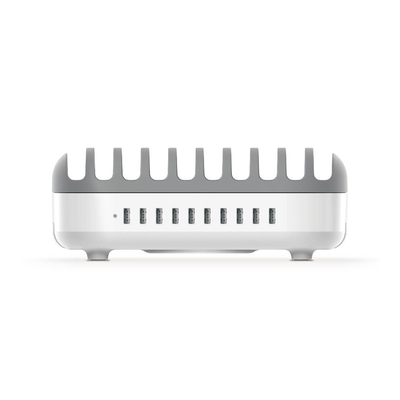 Product Βάση Φόρτισης Compulocks 10 Port USB Multiple Tablet base image